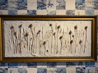 Ferienhaus Ternaard  39