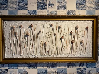 Maison de vacances Ternaard  39