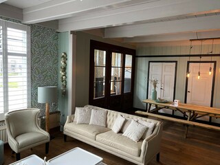 Vakantiehuis Ternaard Kenmerken 32