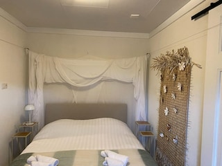 Ferienhaus Ternaard Ausstattung 32