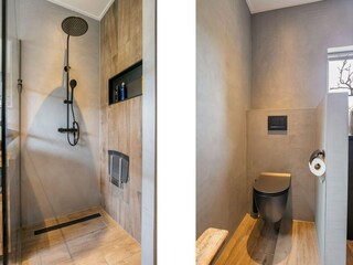 Holiday house Ternaard Features 34