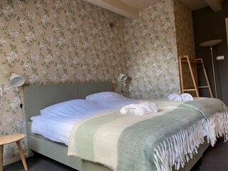 Holiday house Ternaard Features 27