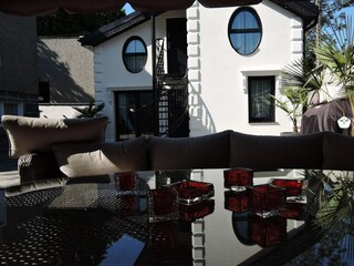 Vakantiepark Misdroy  19