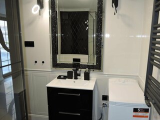 Vakantiepark Misdroy Kenmerken 16