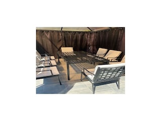 Holiday park Misdroy Outdoor Recording 3