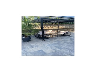 Holiday park Misdroy Outdoor Recording 5