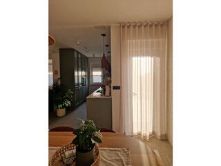 Holiday apartment Vabriga Features 23