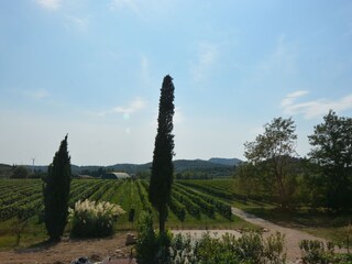 Residenz Caprino Veronese Umgebung 17