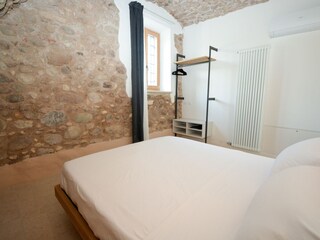 Residenz Caprino Veronese Ausstattung 14