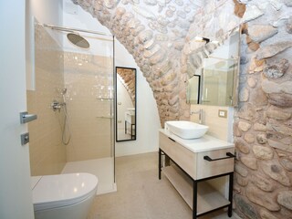Residenz Caprino Veronese Ausstattung 15