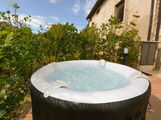 Residenz Caprino Veronese Außenaufnahme 6