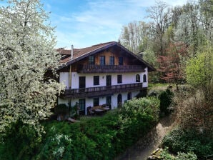 Ferienwohnung Landhaus Melch - Viechtach - image1