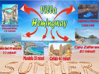 Ferienwohnung Italien Dokument 19