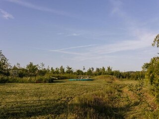 Vakantiehuis Winterberg Omgeving 26