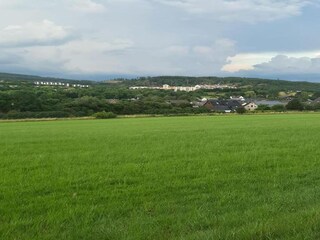 Ferienhaus Winterberg Umgebung 35