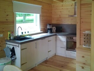 Holiday house Winterberg Features 18
