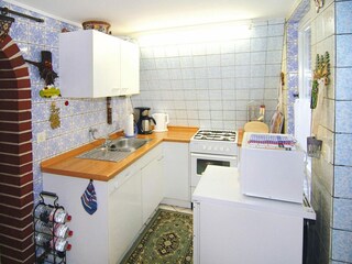 Ferienhaus Perlin Ausstattung 17