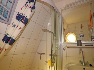 Ferienhaus Perlin Ausstattung 22