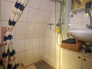 Ferienhaus Perlin Ausstattung 24