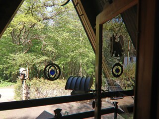 Holiday house Perlin Outdoor Recording 5