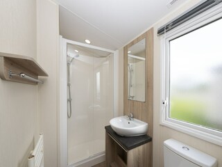 Caravan Polperro Kenmerken 13