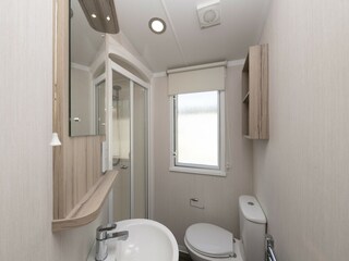 Caravan Polperro Kenmerken 14
