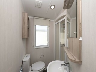 Caravan Polperro Kenmerken 15