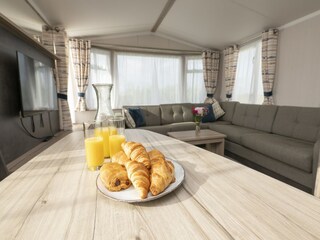 Caravan Polperro Kenmerken 15