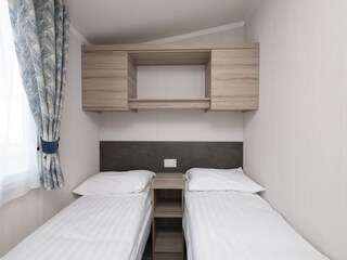 Wohnwagen Polperro Ausstattung 10