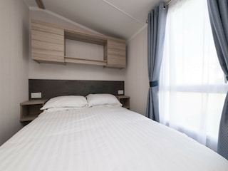 Wohnwagen Polperro Ausstattung 11