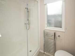 Caravan Polperro Kenmerken 16