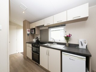 Caravan Polperro Kenmerken 3