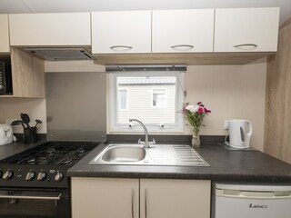 Caravan Polperro Kenmerken 21