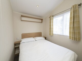 Caravan Polperro Kenmerken 4