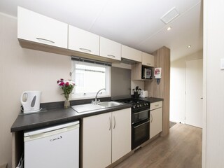 Caravan Polperro Kenmerken 6