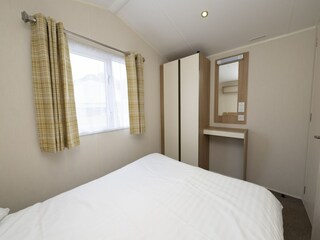 Caravan Polperro Kenmerken 7