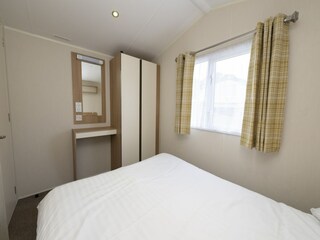 Caravan Polperro Kenmerken 8