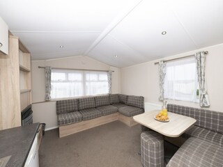 Caravan Polperro Kenmerken 10