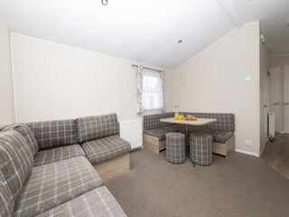 Caravan Polperro Kenmerken 11