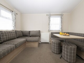 Caravan Polperro Kenmerken 12