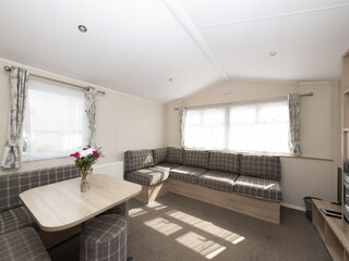 Caravan Polperro Kenmerken 14