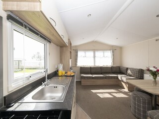 Caravan Polperro Kenmerken 15