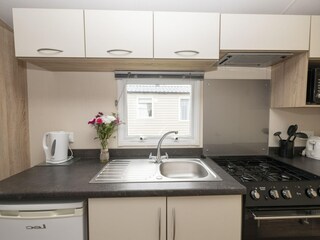 Caravan Polperro Kenmerken 16