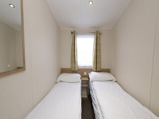 Caravan Polperro Kenmerken 17