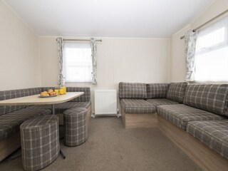 Caravan Polperro Kenmerken 19