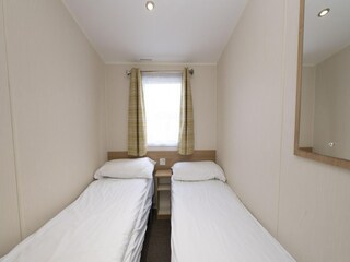 Caravan Polperro Kenmerken 20