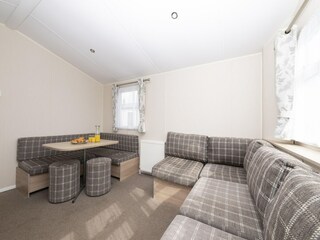 Caravan Polperro Kenmerken 22