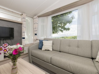 Caravan Polperro Kenmerken 6