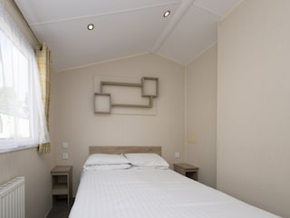 Caravan Polperro Kenmerken 15