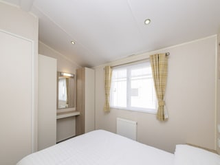 Caravan Polperro Kenmerken 17